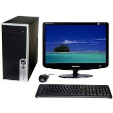 MANUTENÇÃO DE COMPUTADORES E NOTEBOOKS